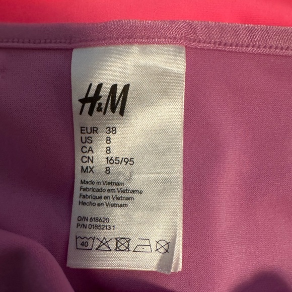 Swim bottom bundle - Picture 5 of 7